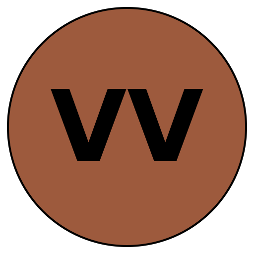 VoyageValue
